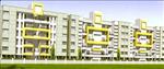 Sanskruti Homes - Super luxurious 1 & 2 Bhk Opposite to Bharti Vidyapith High School, Balewadi, Pune
